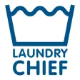 Laundry Chief