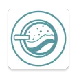 Load Laundromat
