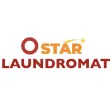 O Star Laundromat O Star Laundromat