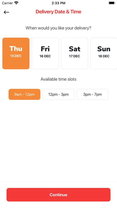 O Star Laundromat Screenshots