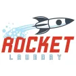 Rocket Laundry Pickup Service Rocket Laundry Pickup Service
