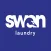 Swan Laundry & Dry Cleaning