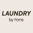 LAUNDRY by home