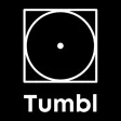 Tumbl : On-Demand Laundry Tumbl : On-Demand Laundry