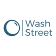 Wash Street - Laundry Service