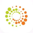 Zest Dry Cleaning