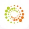 Zest Dry Cleaning