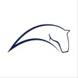 Dentista de Cavalo