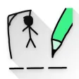 Hangman - Game Hangman - Game