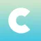 Clean Day — Sobriety Counter