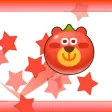 OUOU - Hungry Animals OUOU - Hungry Animals