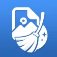 Clean Duplicate Photo & Video