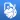 Clean Duplicate Photo & Video
