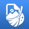 Clean Duplicate Photo & Video