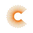 Clean Energy Council Events
