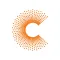 Clean Energy Council Events