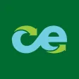 Clean Energy Station Locator