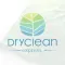 Dry Clean Express Mobile
