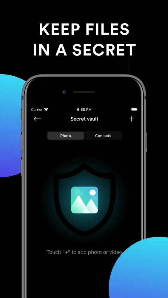 ภาพหน้าจอของ Cleaner - Remove Duplicates