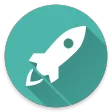 Fast Cleaner: Speed Booster Pro
