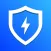 CleanMaster-Privacy Protection