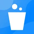 AI Cleaner - Photo Cleanup AI Cleaner - Photo Cleanup
