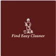 Become a Cleaner