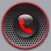 Redial Automatic Call Recorder