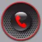 Redial Automatic Call Recorder