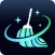 Smart Cleaner: QuickClear