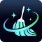 Smart Cleaner: QuickClear