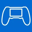 Xbox-PS Controller Remote test