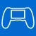 Xbox-PS Controller Remote test