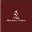 Find Easy Cleaner
