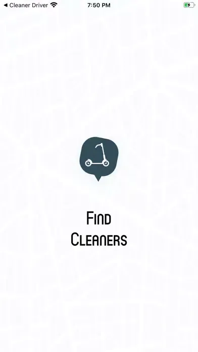 Find Easy Cleaner應用截圖