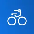 CLG Riders