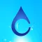Clean H2o Pros - CleanwaterAZ