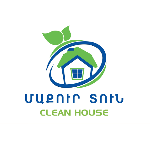 Clean House AM