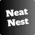 Neat Nest - Cleaning Service