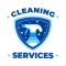 Cleaning Services App