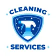 Cleaning Services App Cleaning Services App
