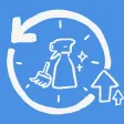 Home Cleaning Tasker Shedule