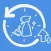Home Cleaning Tasker Shedule