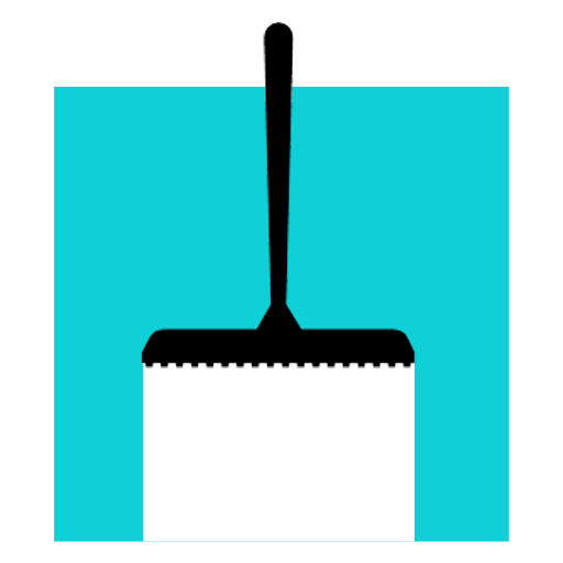 The Cleaning Company Partner