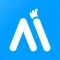 AI-Cleaner ：Cleaning App