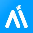 AI-Cleaner :Cleaning App AI-Cleaner :Cleaning App