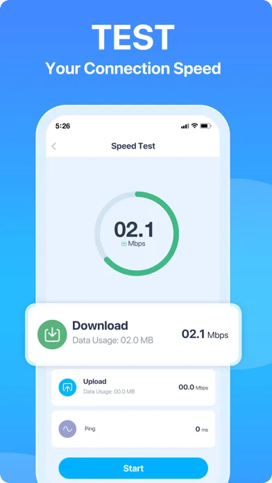 AI-Cleaner ：Cleaning App سکرین شاٹس