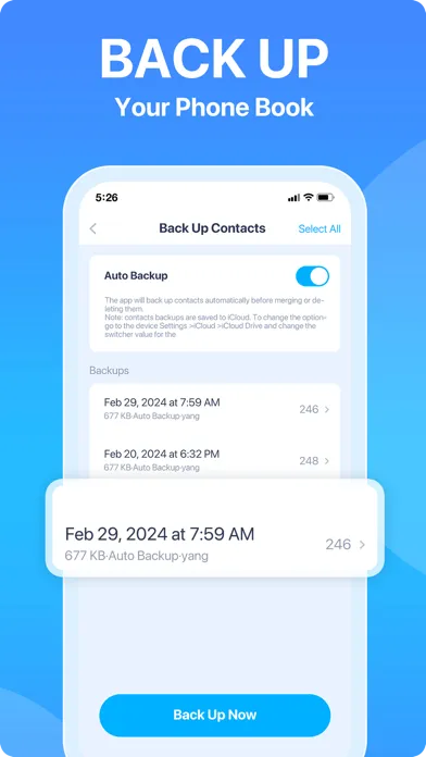 AI-Cleaner ：Cleaning App سکرین شاٹس