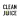 Clean Juice
