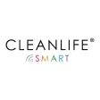 CleanLife Smart